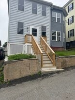 Building Photo - 4 Wright St