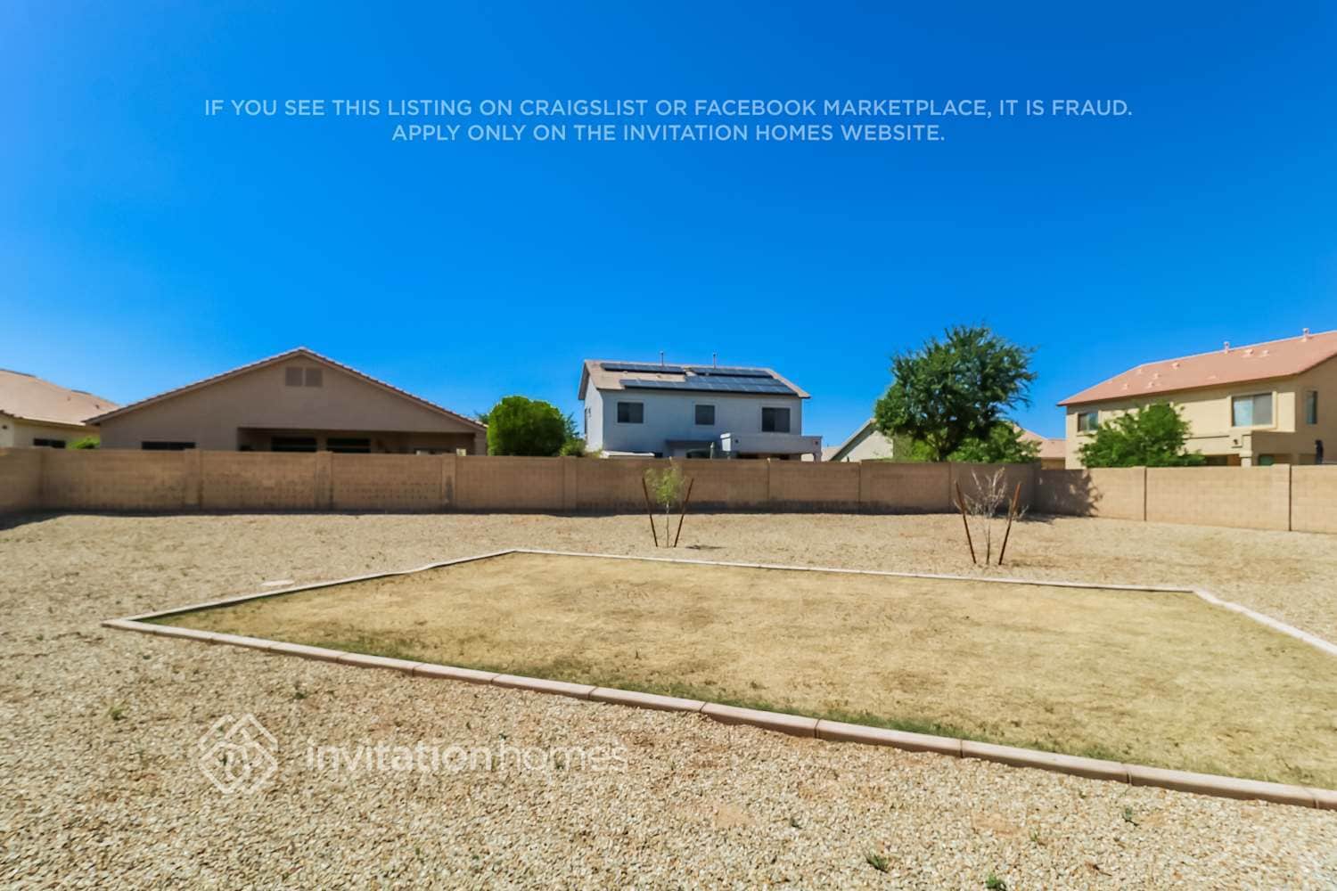 Building Photo - 12314 N 127th Ln