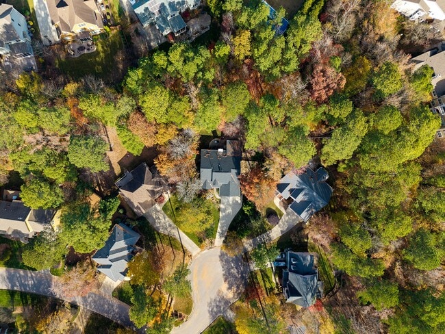 Building Photo - 105 Silverado Trail