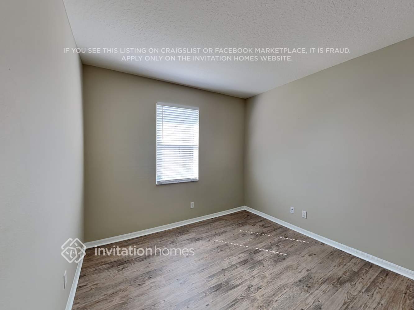 Building Photo - 3051 Gianna Way