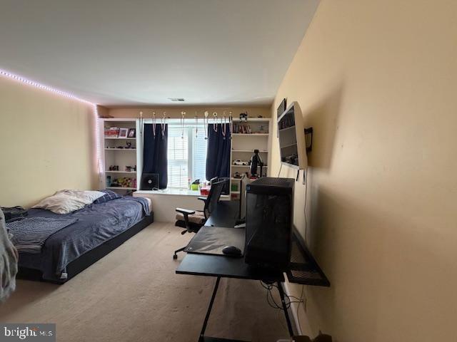 Building Photo - 12926 Grays Pointe Rd