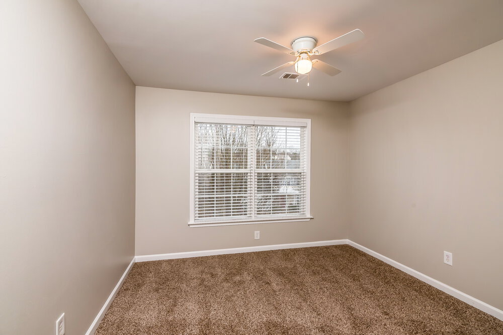 Building Photo - 1719 Eagle Trace Dr