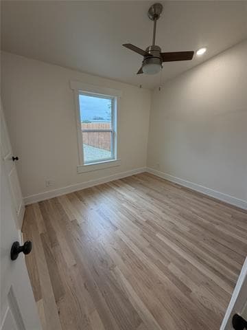 Building Photo - 2506 Bliss St