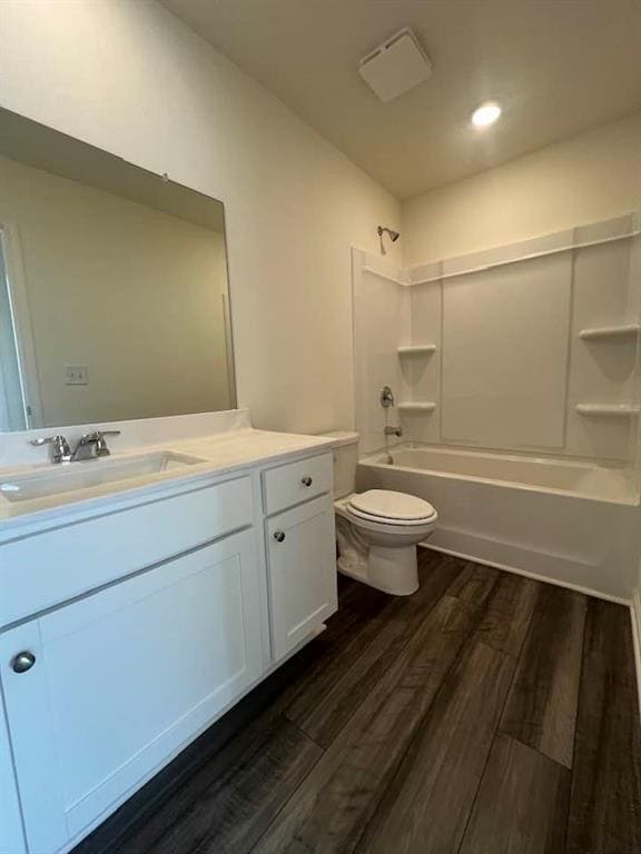 Building Photo - 111 Rivington Dr