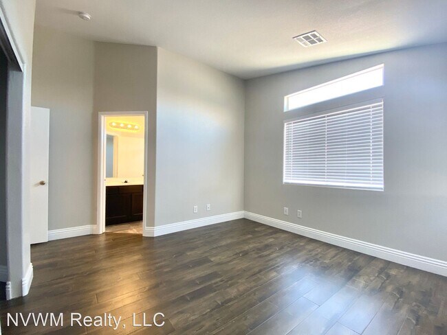 Building Photo - 3 br, 2 bath House - 3741 Sorrowing Sparro...