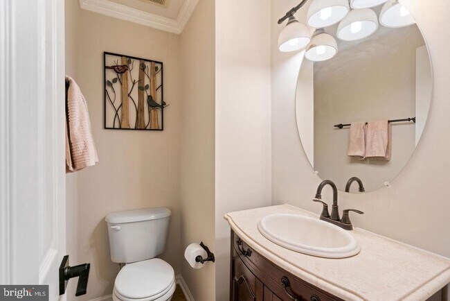 Building Photo - 26147 Lands End Dr