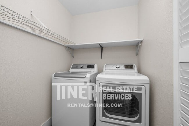 Building Photo - 3205 Corniche Ln