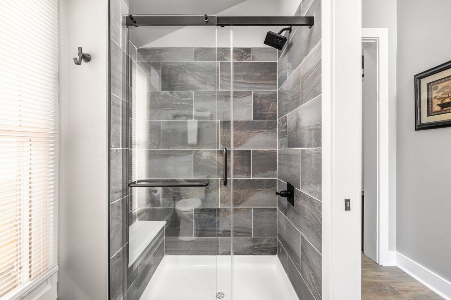 Building Photo - 848 Camp St