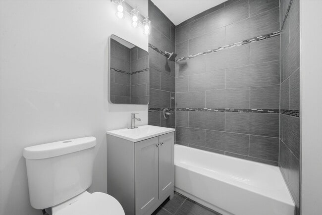 Building Photo - 7940 S Perry Ave