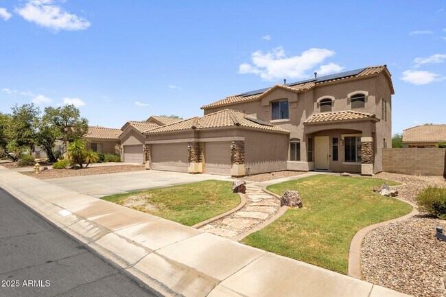 Primary Photo - 12952 W Vista Paseo Dr