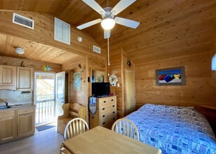 Building Photo - 56821 North Carolina Hwy 12