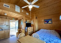 Building Photo - 56821 North Carolina Hwy 12