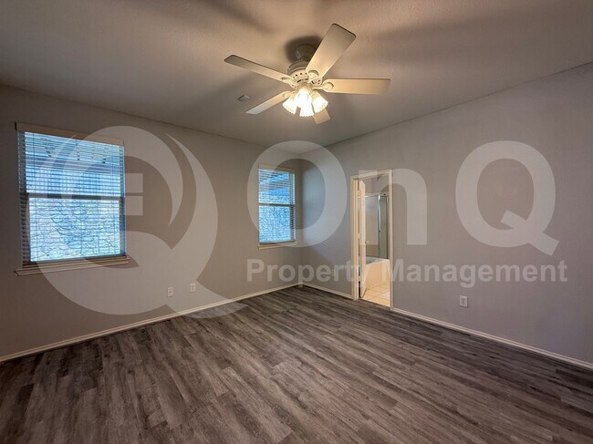 Building Photo - 1113 Shadowridge Cir