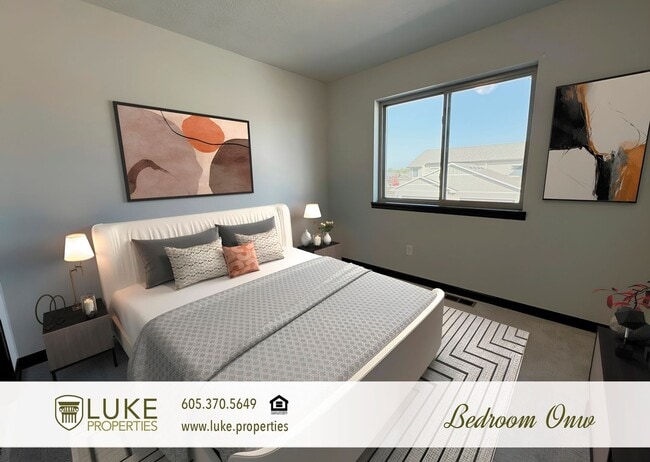 Building Photo - 3603 E Siasconset Pl