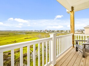 Building Photo - 100 Salt Marsh Way