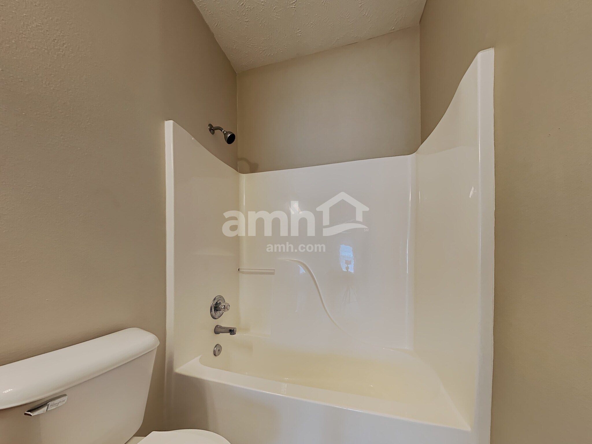 Building Photo - 10087 Sundown Ln