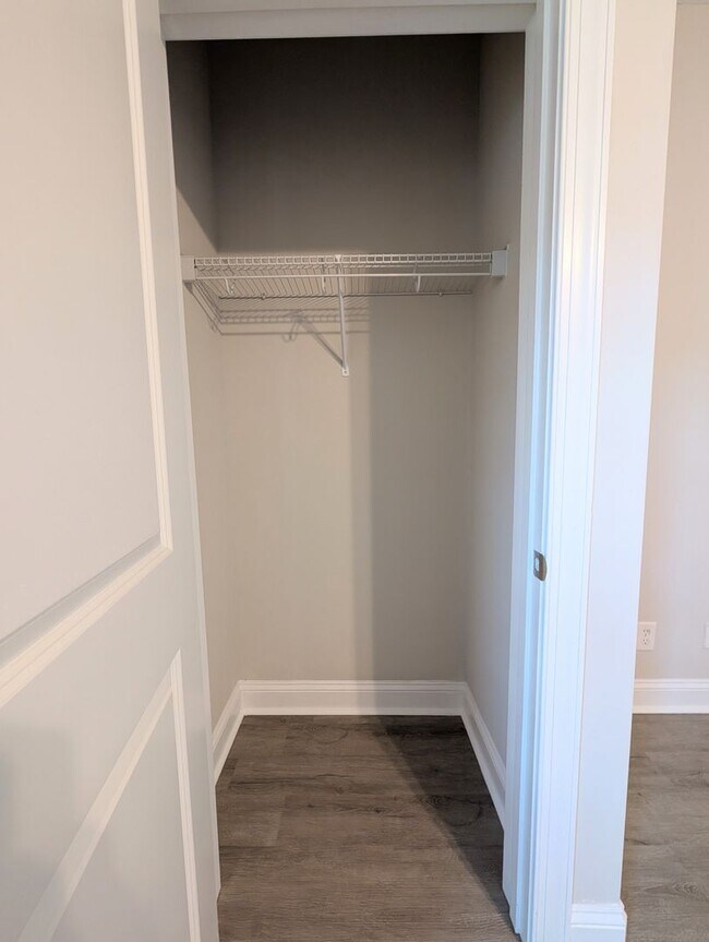 Building Photo - Kiskadee Parke – Long-Term Rental | Conway, SC