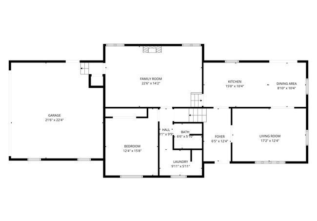 Building Photo - 4425 E Cambridge Ct