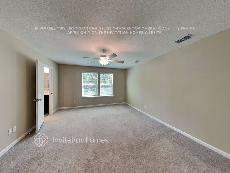 Building Photo - 634 Cherry Ridge Dr