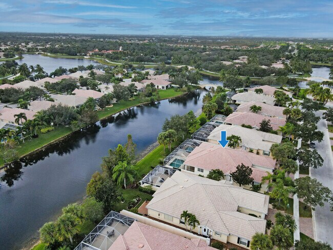 Building Photo - 8128 Montserrat Pl