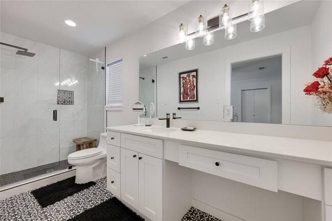 Building Photo - 7902 Copano Dr