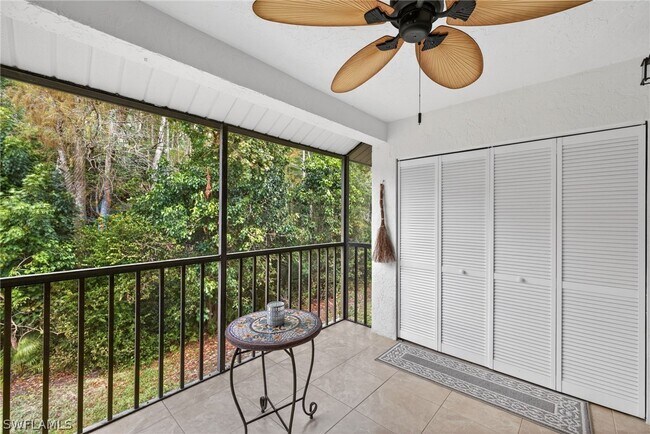 Building Photo - 13170 White Marsh Ln