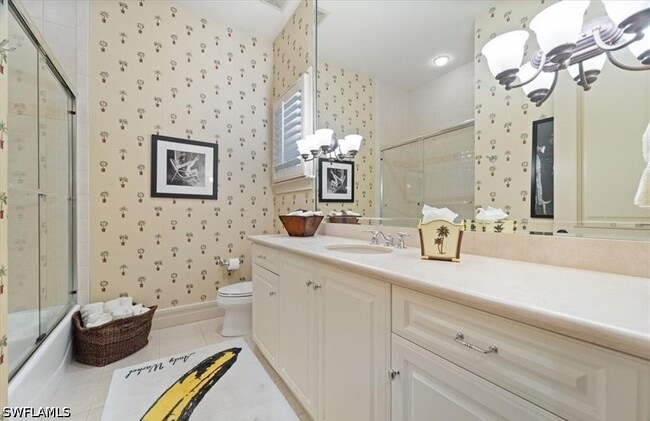 Building Photo - 550 21st Ave S