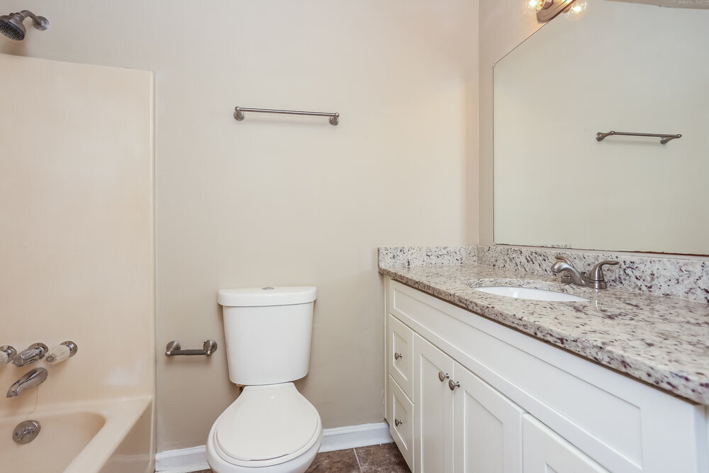 Building Photo - 900 Turtle Bend Ln