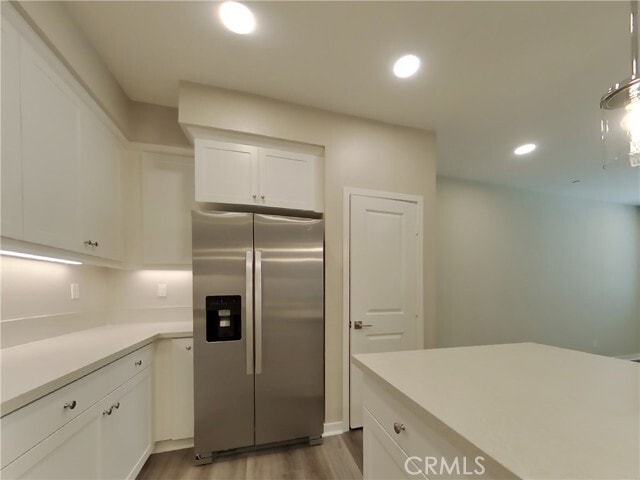 Building Photo - 36396 Casita Ct