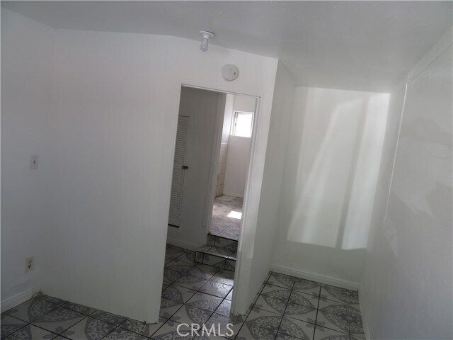 Building Photo - 7027 San Luis St