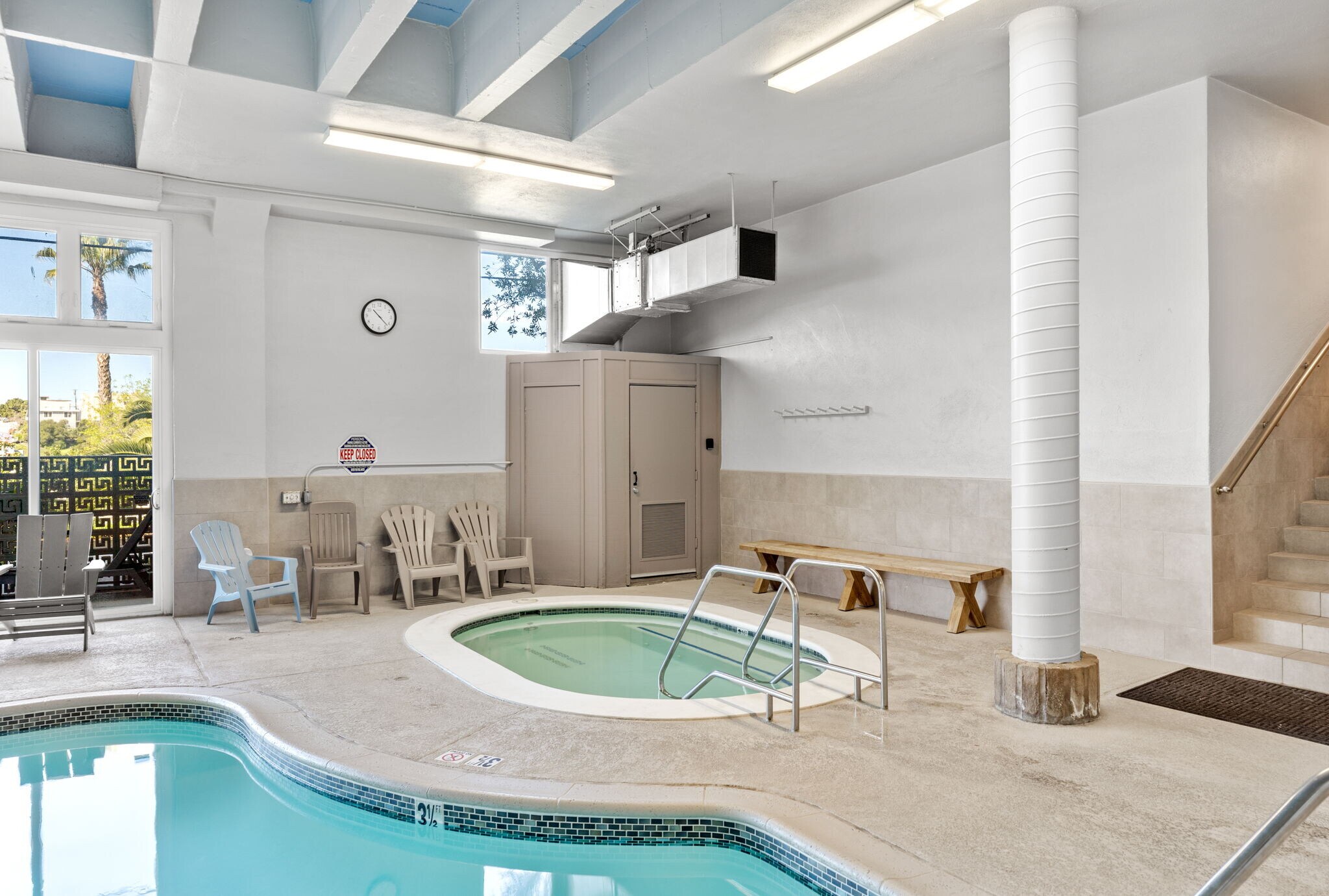 Building Photo - 1600 Ardmore Ave