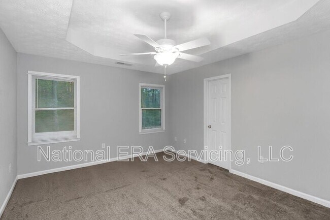 Building Photo - 30 Allen Oaks Way