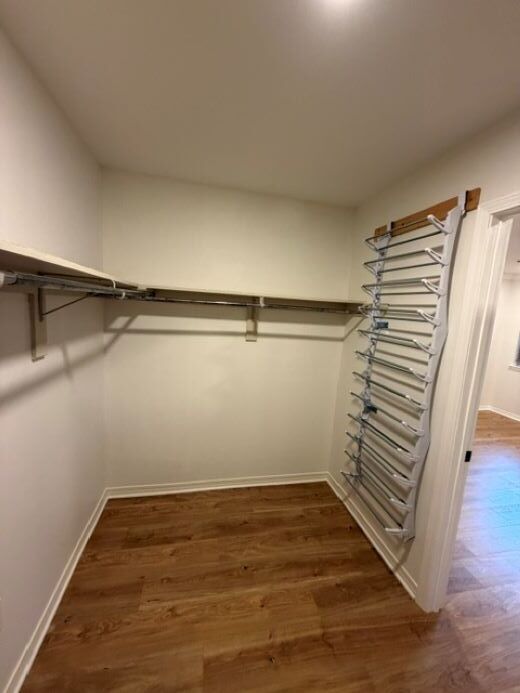 Building Photo - 88381 Diamondhead Dr E