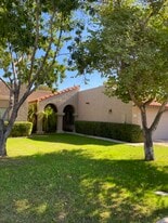 Building Photo - 9426 E Jenan Dr
