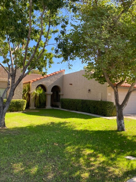 Primary Photo - 9426 E Jenan Dr