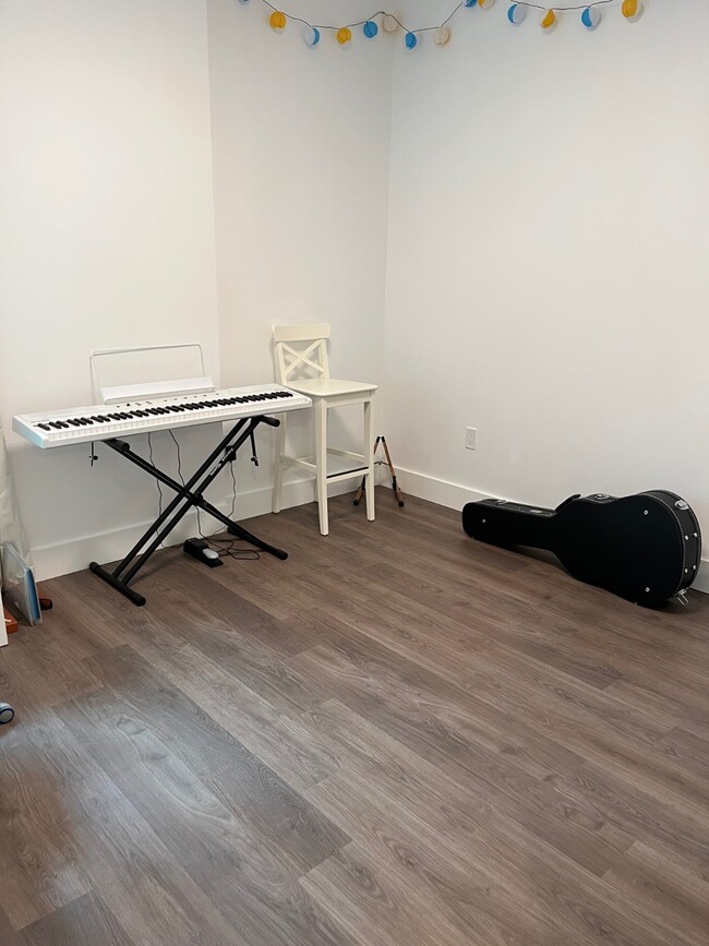 Building Photo - 2339 Nostrand Ave