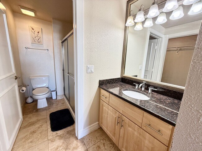 Building Photo - **MOVE-IN-SPECIAL $500 OFF 1st MO RENT** M...
