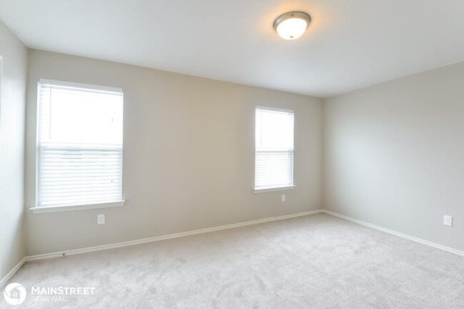 Building Photo - 2115 Sundrop Bay, San Antonio, TX 78224