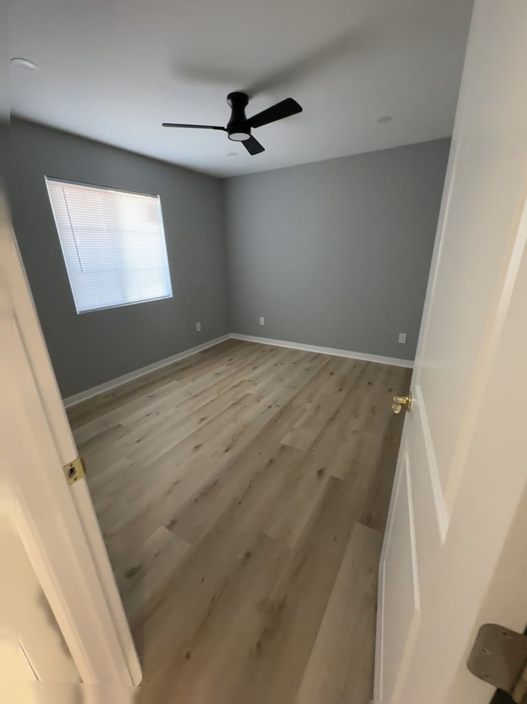 Building Photo - 13809 Actina Ave