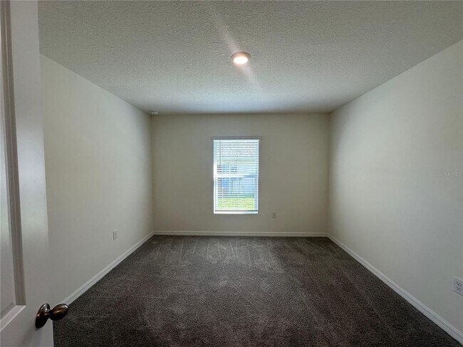 Building Photo - 7798 SW 139th St Rd