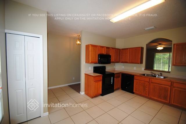 Building Photo - 1310 Buffing Cir SE