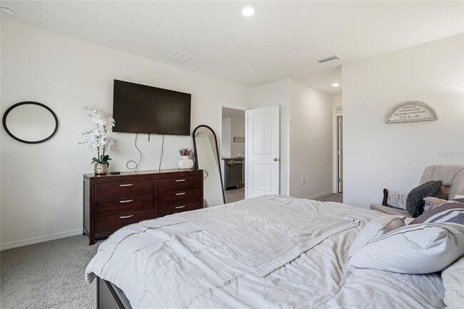 Building Photo - 31019 Penny Surf Lp