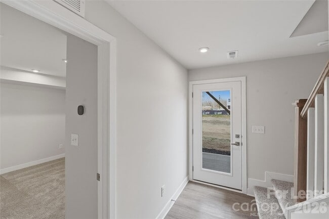 Building Photo - 5032 Grain Orchard Rd