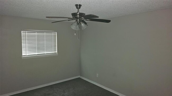 Building Photo - 5111 Scottwood Dr