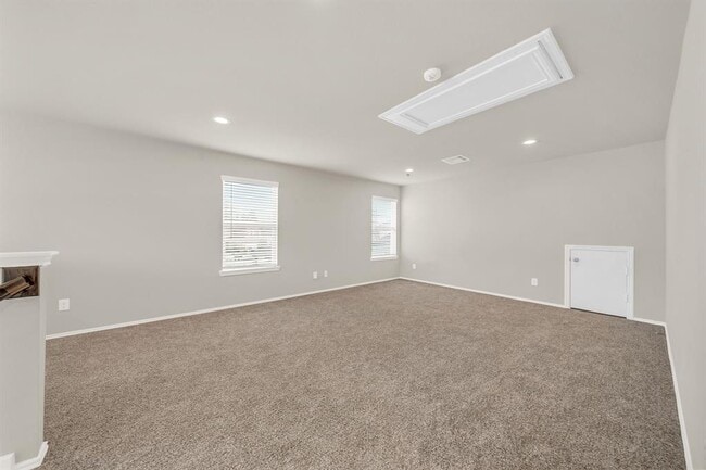 Building Photo - 9244 Inland Leather Ln