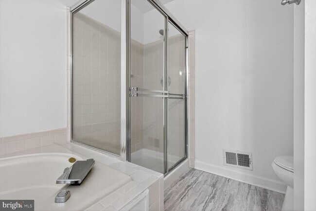 Building Photo - 12655 Wimbley Ln