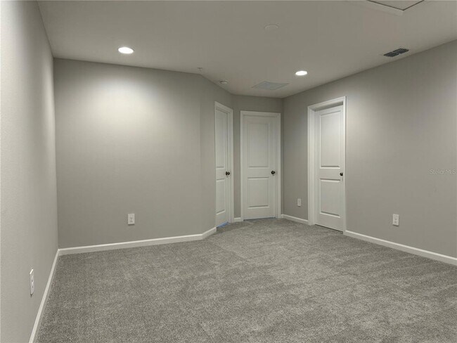 Building Photo - 212 Beautyberry Ln