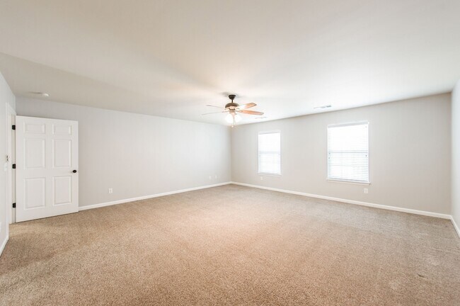 Building Photo - 133 Cabin Branch Cir