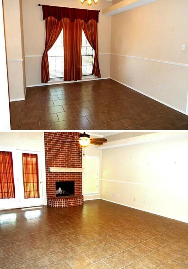 Primary Photo - 112 Sunny Meadows Dr
