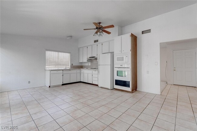 Building Photo - 2206 Sunnyslope Ave